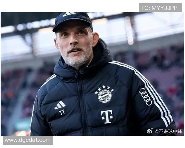 图赫尔或将接管曼联欧冠三冠教头有望替代滕哈赫