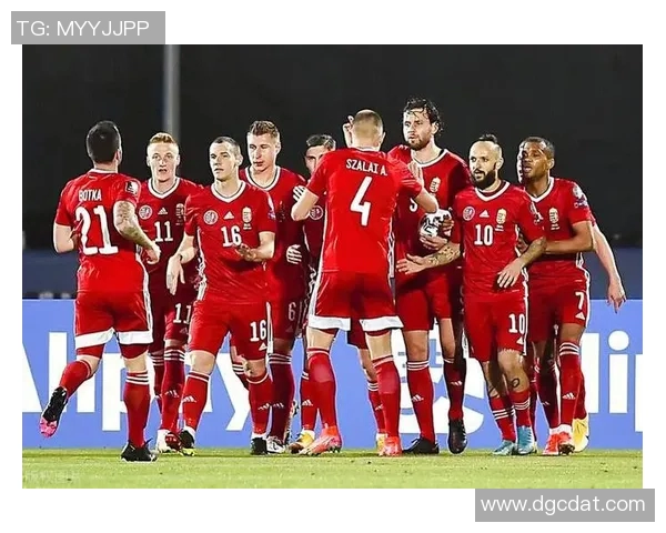 墨西哥与冰岛足球赛比分预测分析及赛前展望