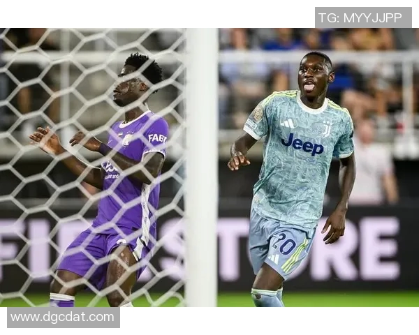 尤文图斯对阵曼城精彩直播全程回顾与赛后分析