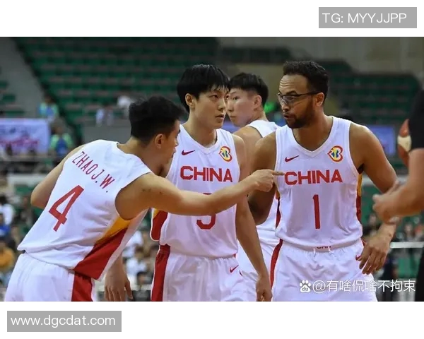 弗赖堡主场迎战柏德博恩期待精彩对决与胜利之战