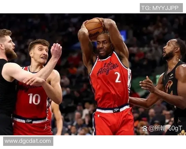 快船与灰熊的12年对决回顾：从竞争到传奇的篮球故事