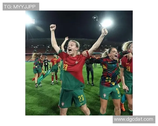 意大利女足与葡萄牙女足激战正酣谁能在这场对决中胜出