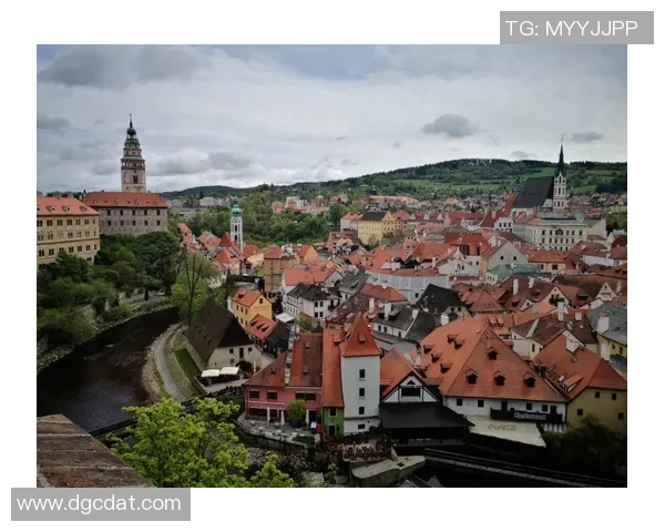 探索埃斯特旺的魅力与历史发现这座城市的独特风情与文化底蕴